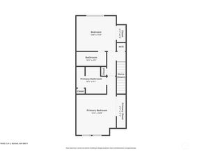 12007 NE 194th Court E, Bothell WA 98011