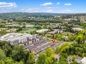12007 NE 194th Court E, Bothell WA 98011