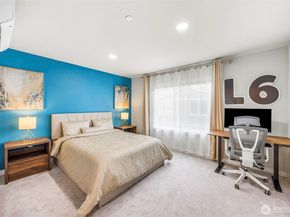 12007 NE 194th Court E, Bothell WA 98011
