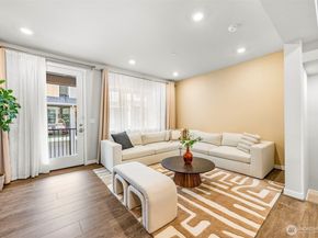12007 NE 194th Court E, Bothell WA 98011
