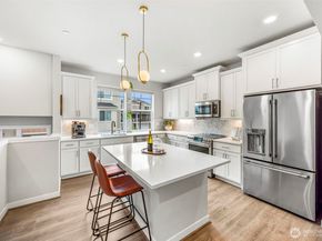 12007 NE 194th Court E, Bothell WA 98011