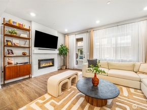12007 NE 194th Court E, Bothell WA 98011