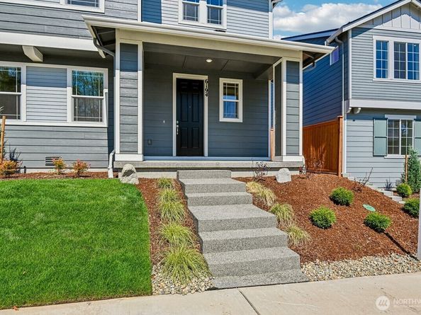 6194 Talus Loop SW 418, Port Orchard WA 98367