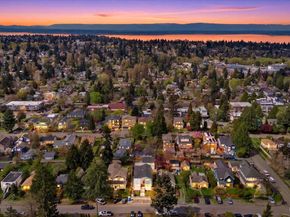 9535 Dayton Avenue N, Seattle WA 98103