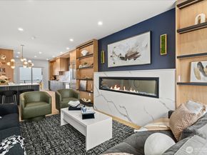 9535 Dayton Avenue N, Seattle WA 98103