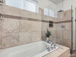 2623 179th Street SE, Bothell WA 98012