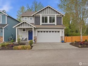 2623 179th Street SE, Bothell WA 98012