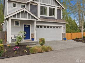 2623 179th Street SE, Bothell WA 98012