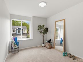 2623 179th Street SE, Bothell WA 98012