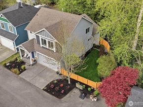 2623 179th Street SE, Bothell WA 98012