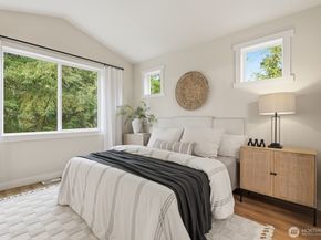 2623 179th Street SE, Bothell WA 98012