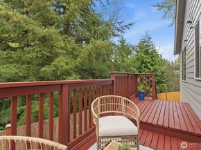 2623 179th Street SE, Bothell WA 98012