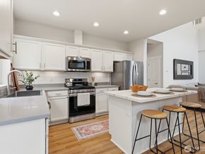 2623 179th Street SE, Bothell WA 98012