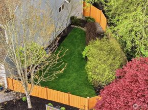2623 179th Street SE, Bothell WA 98012