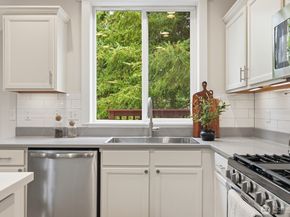 2623 179th Street SE, Bothell WA 98012