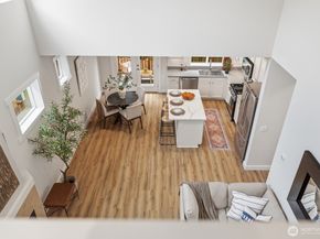 2623 179th Street SE, Bothell WA 98012
