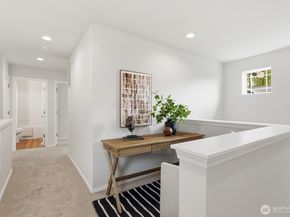 2623 179th Street SE, Bothell WA 98012