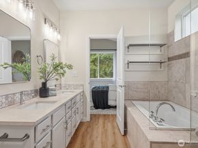 2623 179th Street SE, Bothell WA 98012