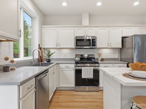 2623 179th Street SE, Bothell WA 98012