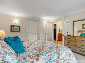 8507 Bowdoin Way 1, Edmonds WA 98026