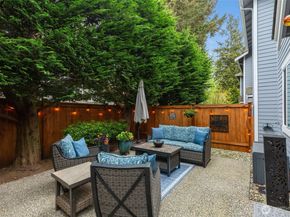 8507 Bowdoin Way 1, Edmonds WA 98026