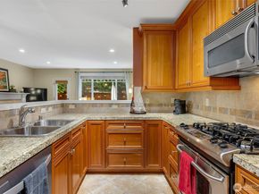 8507 Bowdoin Way 1, Edmonds WA 98026