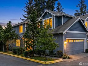8507 Bowdoin Way 1, Edmonds WA 98026