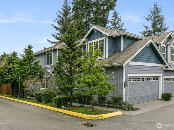 8507 Bowdoin Way 1, Edmonds WA 98026