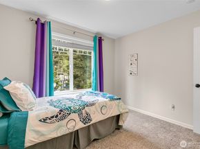 8507 Bowdoin Way 1, Edmonds WA 98026