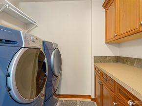 8507 Bowdoin Way 1, Edmonds WA 98026