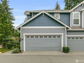 8507 Bowdoin Way 1, Edmonds WA 98026