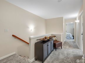 8507 Bowdoin Way 1, Edmonds WA 98026