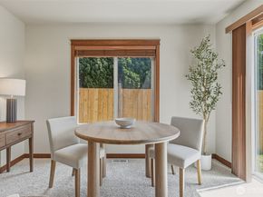 2502 204th Place SW B1, Lynnwood WA 98036
