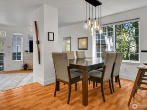 14714 53rd Avenue W 104, Edmonds WA 98026