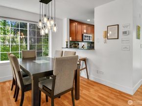 14714 53rd Avenue W 104, Edmonds WA 98026