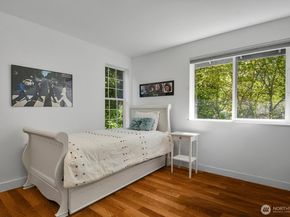 14714 53rd Avenue W 104, Edmonds WA 98026