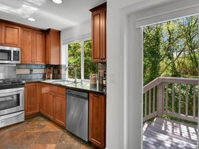 14714 53rd Avenue W 104, Edmonds WA 98026