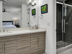 14714 53rd Avenue W 104, Edmonds WA 98026