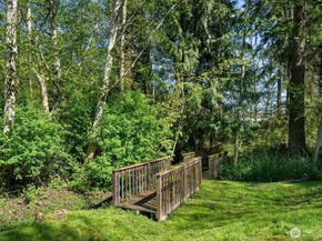 14714 53rd Avenue W 104, Edmonds WA 98026