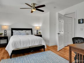 14714 53rd Avenue W 104, Edmonds WA 98026