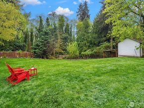 7547 NE 200th Street, Kenmore WA 98028
