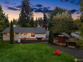 7547 NE 200th Street, Kenmore WA 98028