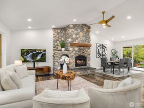 7547 NE 200th Street, Kenmore WA 98028