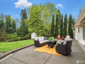 7547 NE 200th Street, Kenmore WA 98028