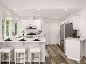7547 NE 200th Street, Kenmore WA 98028