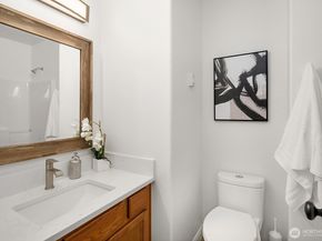 7547 NE 200th Street, Kenmore WA 98028