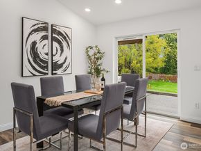 7547 NE 200th Street, Kenmore WA 98028