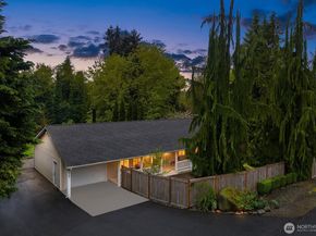7547 NE 200th Street, Kenmore WA 98028
