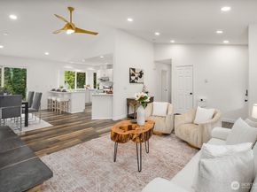 7547 NE 200th Street, Kenmore WA 98028