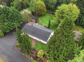 7547 NE 200th Street, Kenmore WA 98028